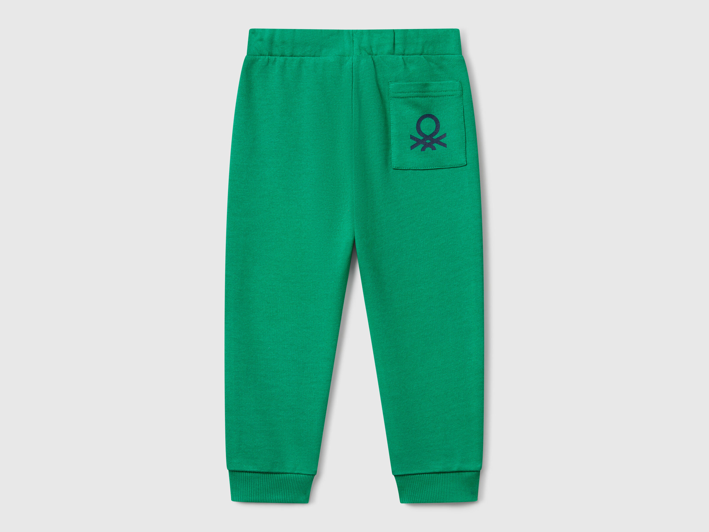 TROUSERS Niño image number 2
